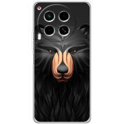 Чехол BoxFace Tecno Camon 30 