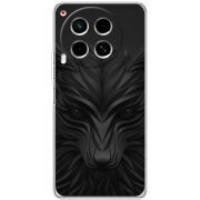 Чехол BoxFace Tecno Camon 30 