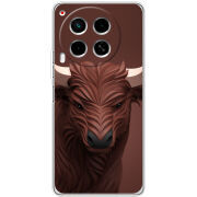 Чехол BoxFace Tecno Camon 30 