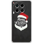 Чехол BoxFace Tecno Camon 30 