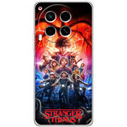 Чехол BoxFace Tecno Camon 30 