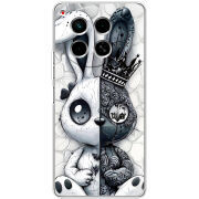 Чехол BoxFace Tecno Camon 30 