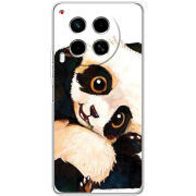 Чехол BoxFace Tecno Camon 30 