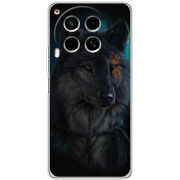 Чехол BoxFace Tecno Camon 30 