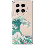 Чехол BoxFace Tecno Camon 30 