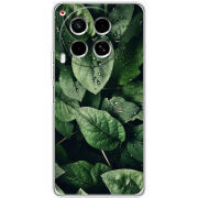 Чехол BoxFace Tecno Camon 30 