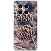 Чехол BoxFace Tecno Camon 30 