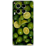 Чехол BoxFace Tecno Camon 30 