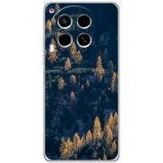 Чехол BoxFace Tecno Camon 30 