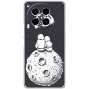 Чехол BoxFace Tecno Camon 30 