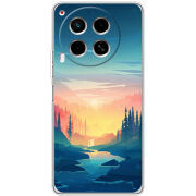 Чехол BoxFace Tecno Camon 30 