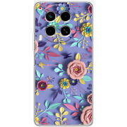 Чехол BoxFace Tecno Camon 30 