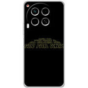 Чехол BoxFace Tecno Camon 30 