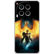 Чехол BoxFace Tecno Camon 30 