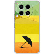 Чехол BoxFace Tecno Camon 30 