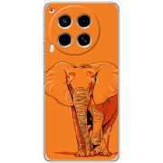 Чехол BoxFace Tecno Camon 30 
