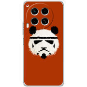 Чехол BoxFace Tecno Camon 30 