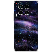 Чехол BoxFace Tecno Camon 30 