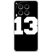 Чехол BoxFace Tecno Camon 30 13