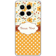 Чехол BoxFace Tecno Camon 30 