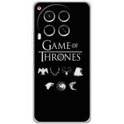 Чехол BoxFace Tecno Camon 30 