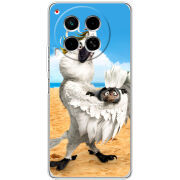 Чехол BoxFace Tecno Camon 30 