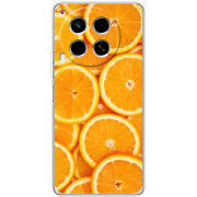 Чехол BoxFace Tecno Camon 30 