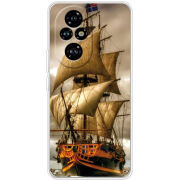 Чохол BoxFace Honor 200 