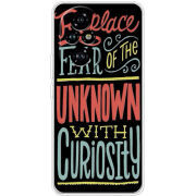 Чохол BoxFace Honor 200 