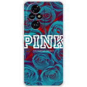 Чохол BoxFace Honor 200 