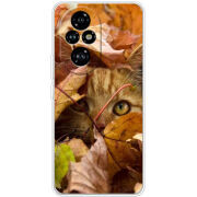 Чохол BoxFace Honor 200 