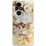 Чохол BoxFace Honor 200 