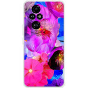 Чохол BoxFace Honor 200 