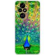 Чохол BoxFace Honor 200 