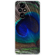 Чохол BoxFace Honor 200 