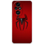 Чохол BoxFace Honor 200 