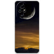 Чохол BoxFace Honor 200 