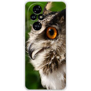 Чохол BoxFace Honor 200 