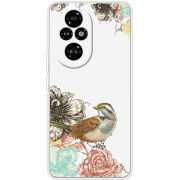 Чохол BoxFace Honor 200 