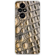 Чохол BoxFace Honor 200 