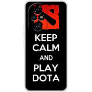 Чохол BoxFace Honor 200 