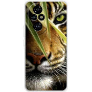 Чохол BoxFace Honor 200 