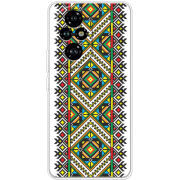 Чохол BoxFace Honor 200 