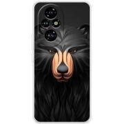 Чохол BoxFace Honor 200 