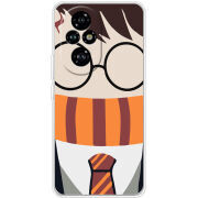 Чохол BoxFace Honor 200 Harry