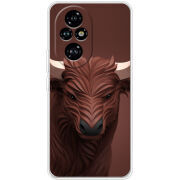 Чохол BoxFace Honor 200 