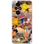 Чохол BoxFace Honor 200 70s