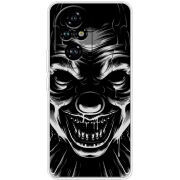 Чохол BoxFace Honor 200 