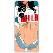 Чохол BoxFace Honor 200 