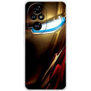 Чохол BoxFace Honor 200 